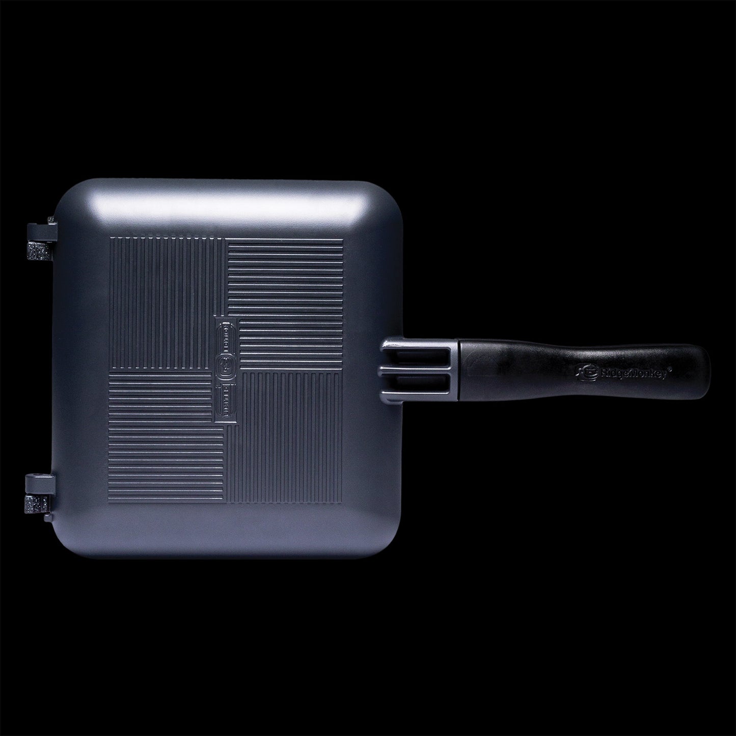 Connect Sandwich Toaster XL 10th Anniversary Edition