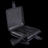 Connect Sandwich Toaster XL 10th Anniversary Edition
