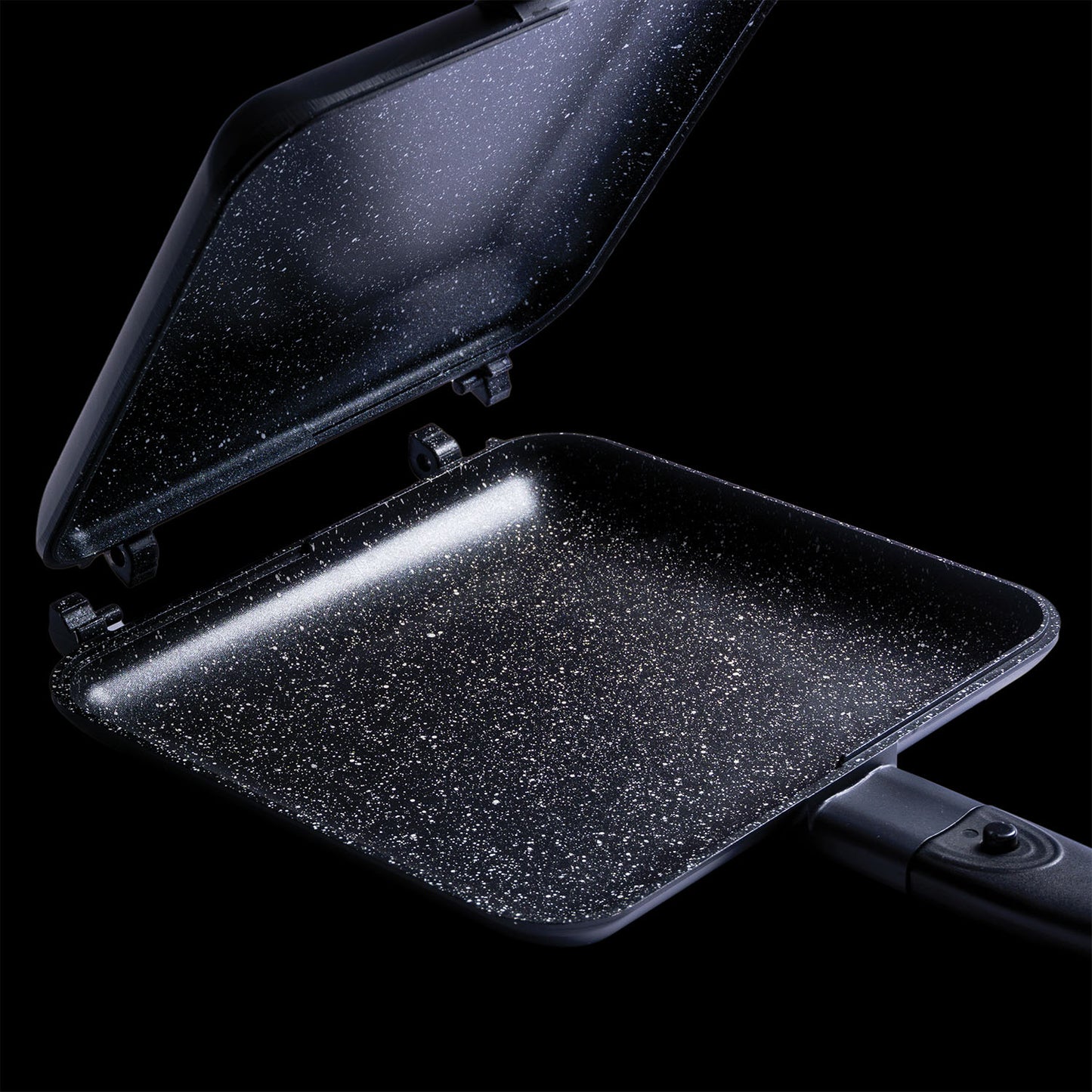 Connect Sandwich Toaster XL 10th Anniversary Edition