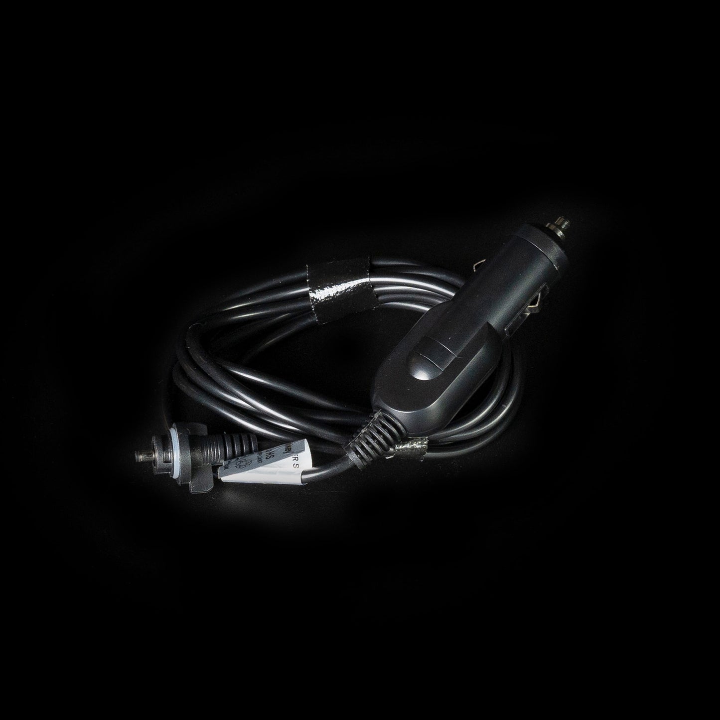 Outdoor Power Shower Full Kit 20 litre