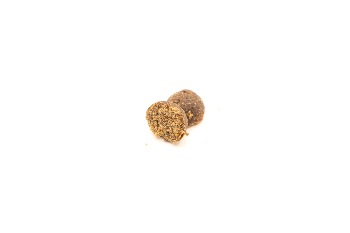 HERRING SPICES