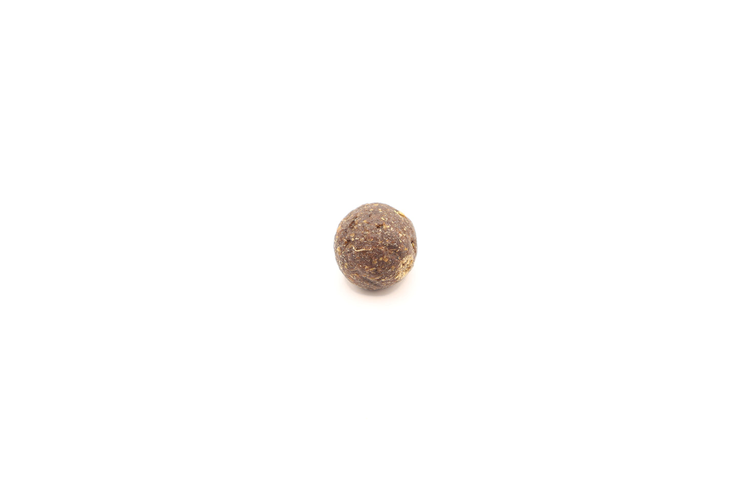 HERRING SPICES