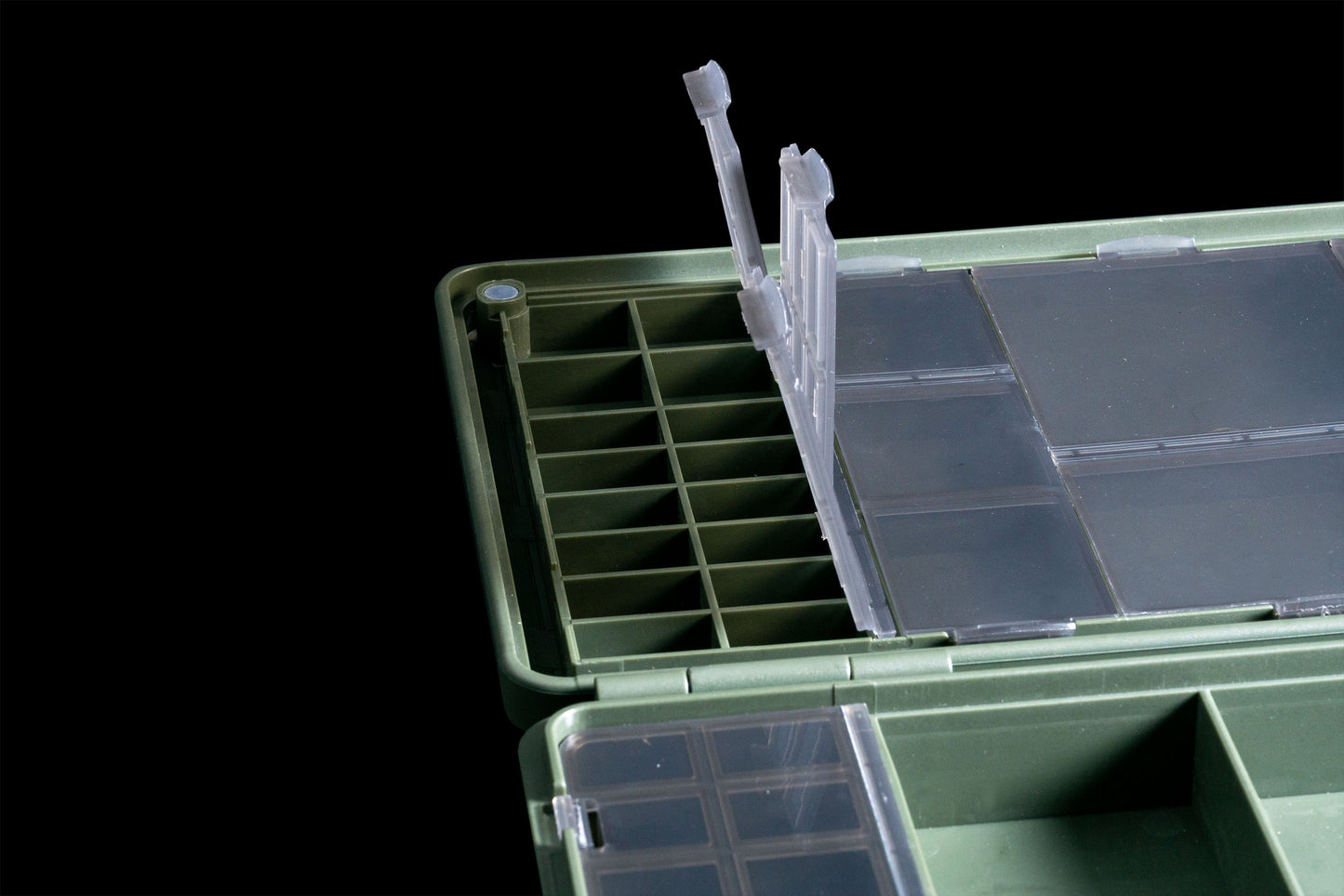 Armoury Lite Tackle Box