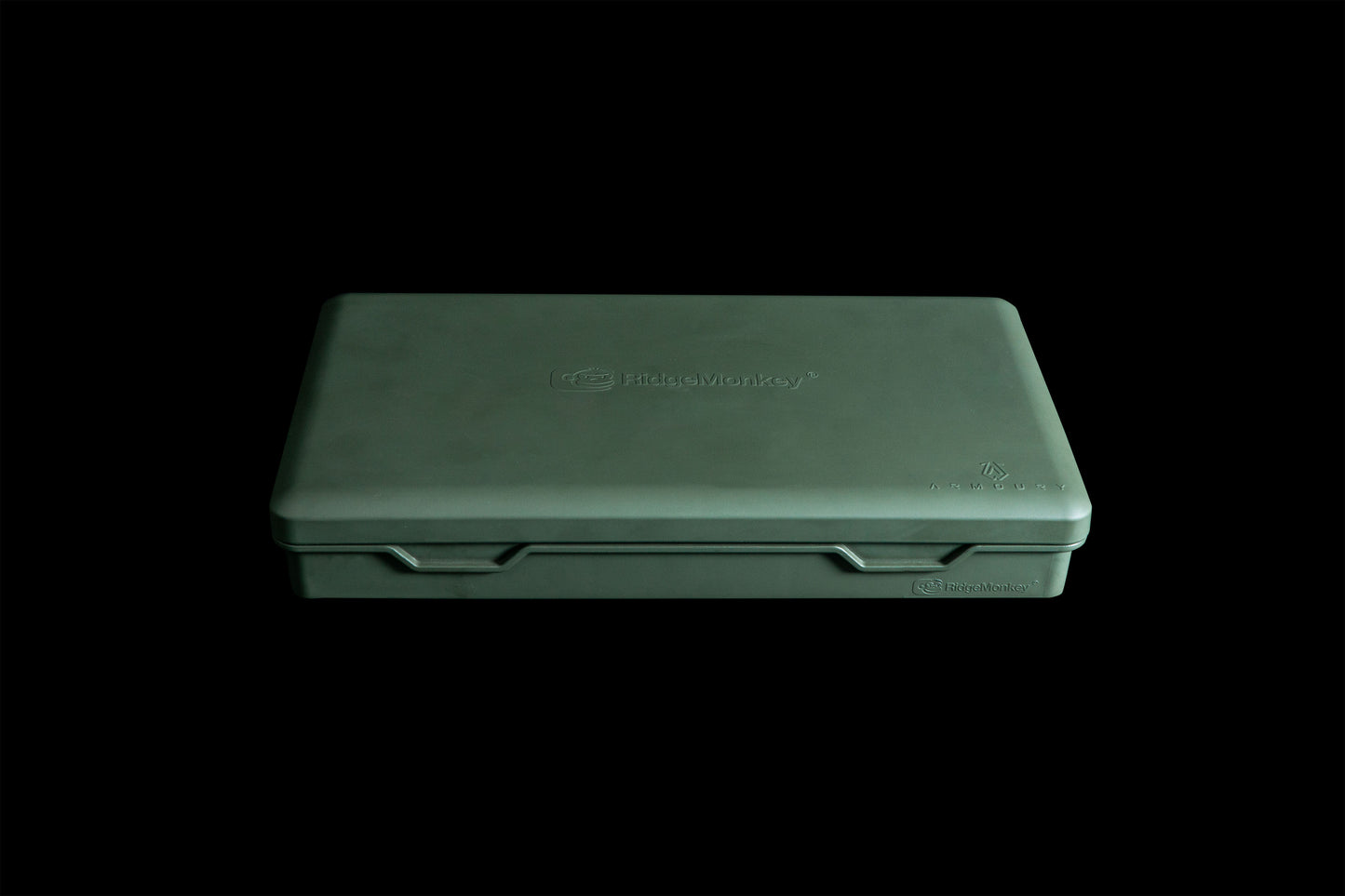 Armoury Lite Tackle Box
