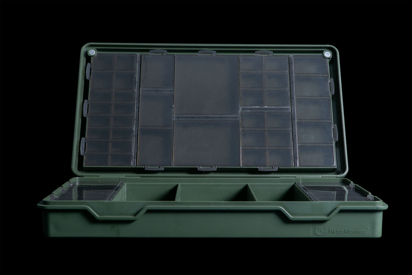 Armoury Lite Tackle Box