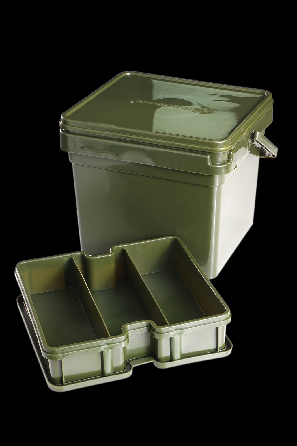 Compact Bucket System (7.5L)