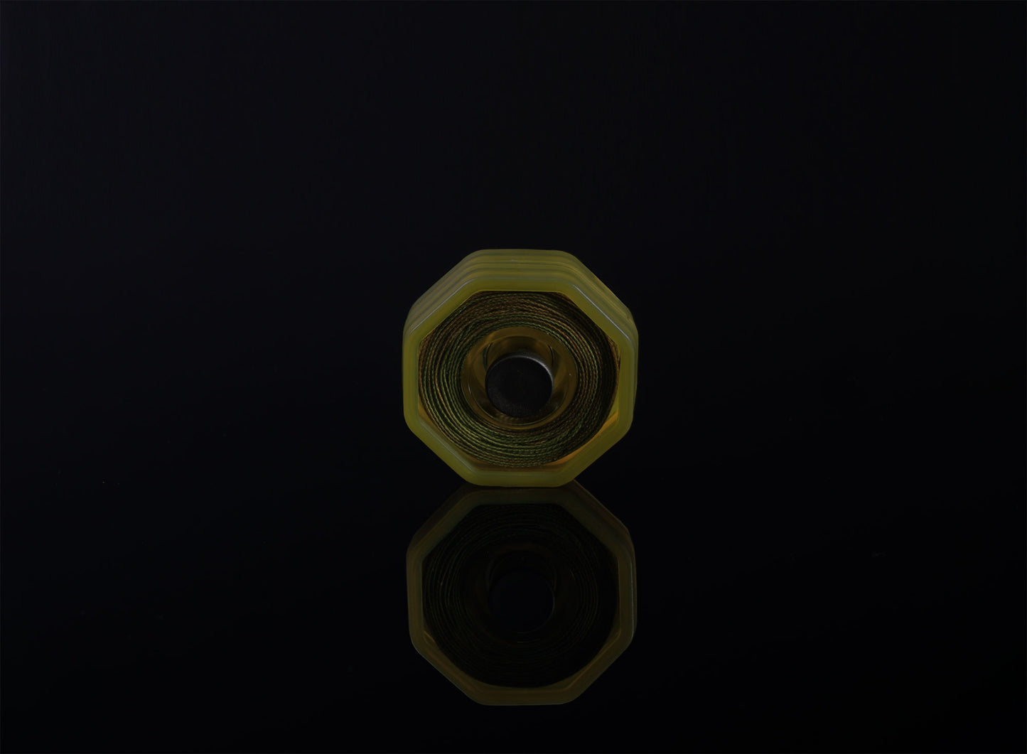 CamoX Soft Coated Hooklink