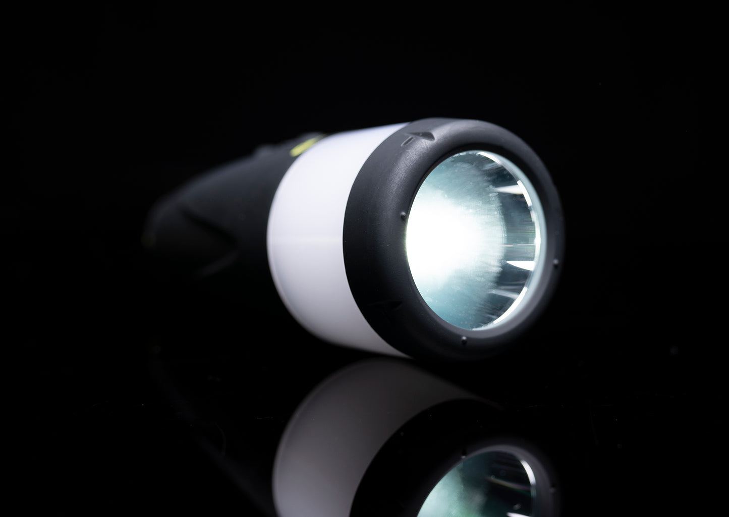 Multi Lite Plus