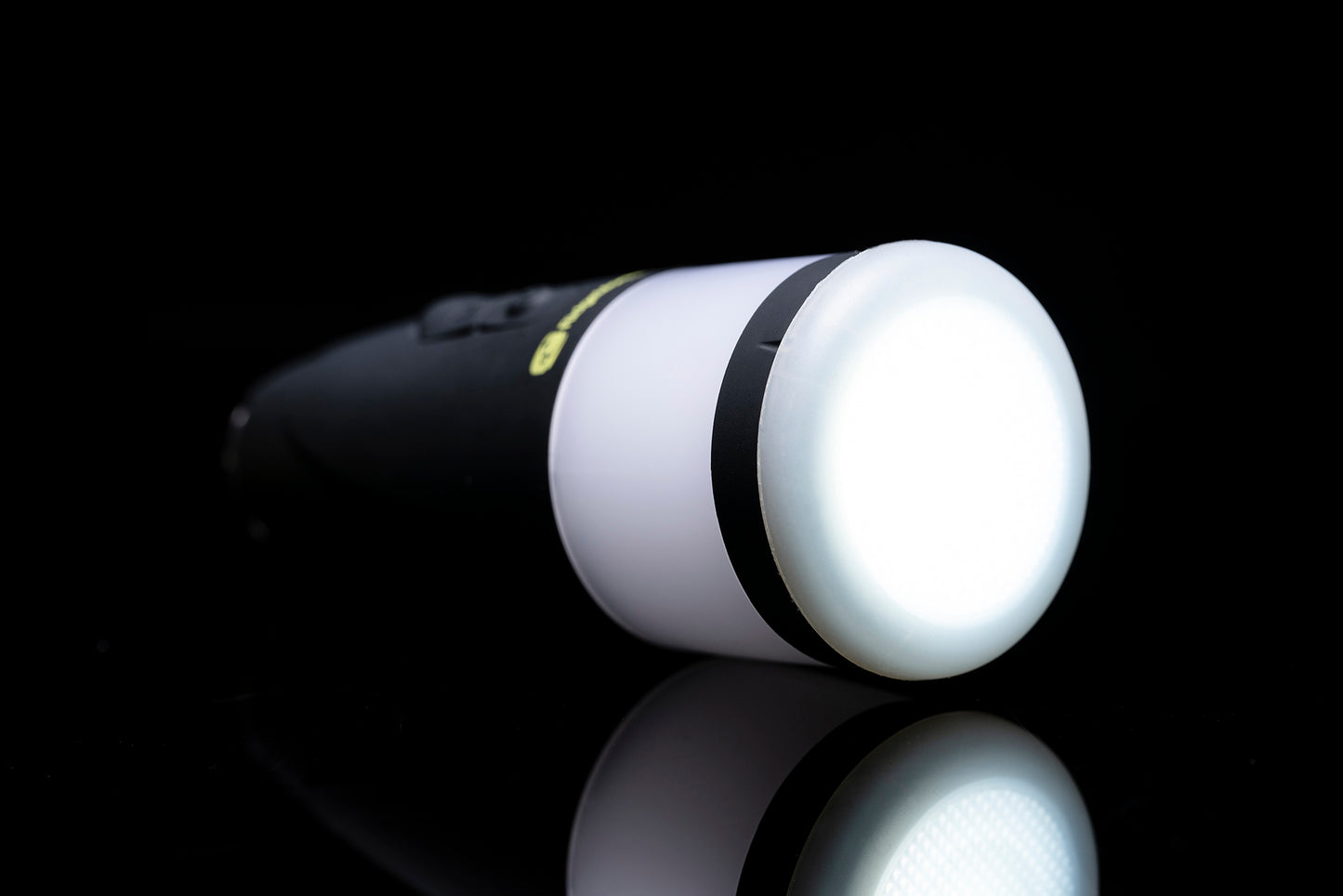 Multi Lite Plus