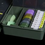 Armoury Pro Tackle Box