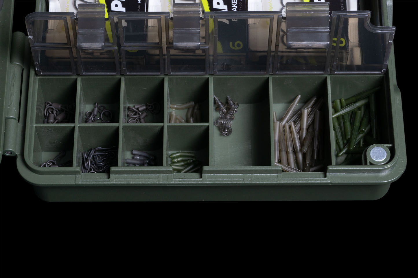 Armoury Lite Tackle Box