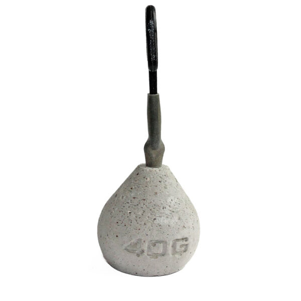 ECO BACKLEAD