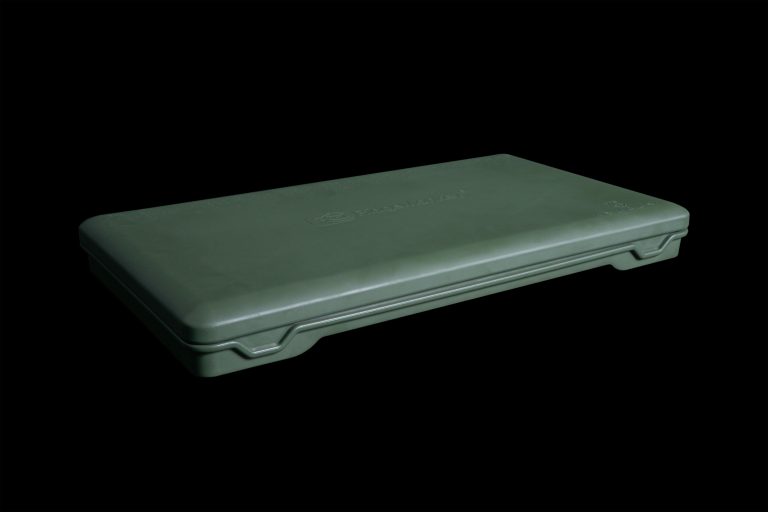 Armoury Rig Box