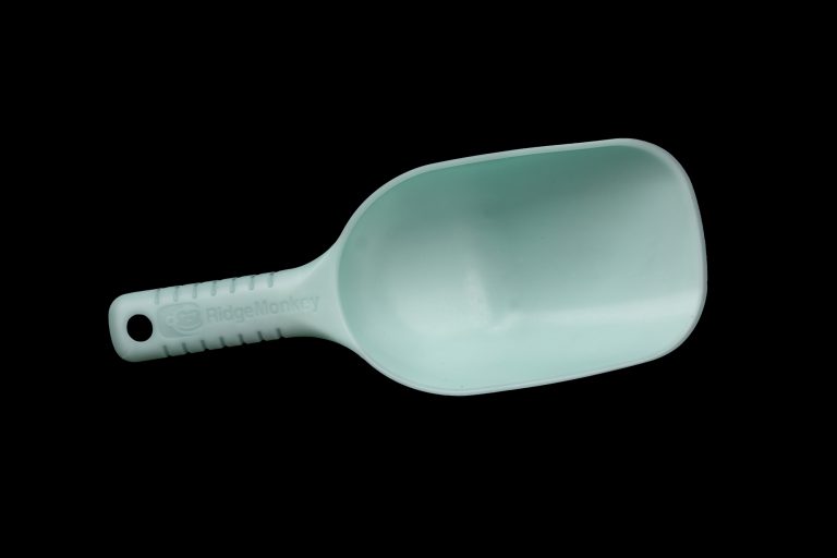 Bait Spoon (Nite Glo)
