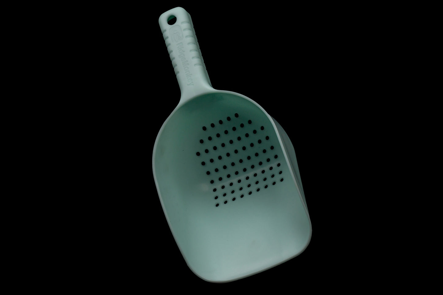 Bait Spoon (Nite Glo)