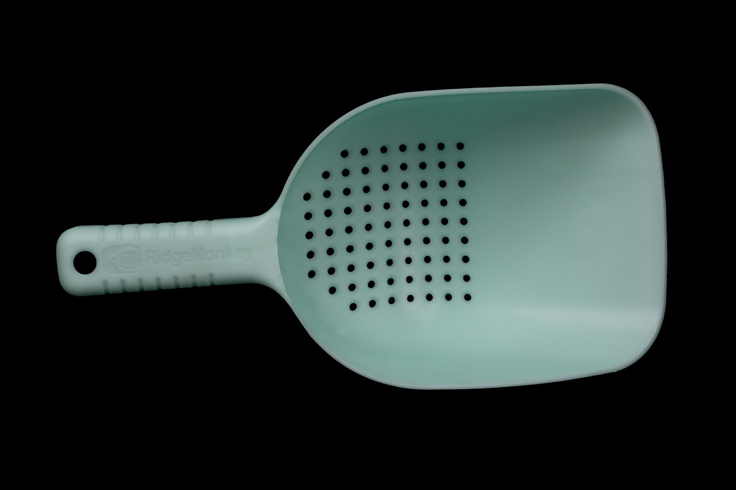 Bait Spoon (Nite Glo)
