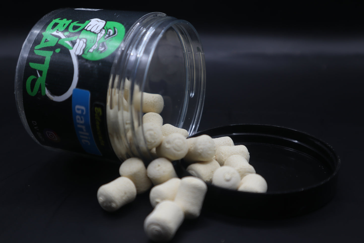 DUMBELL BILANCIATI,