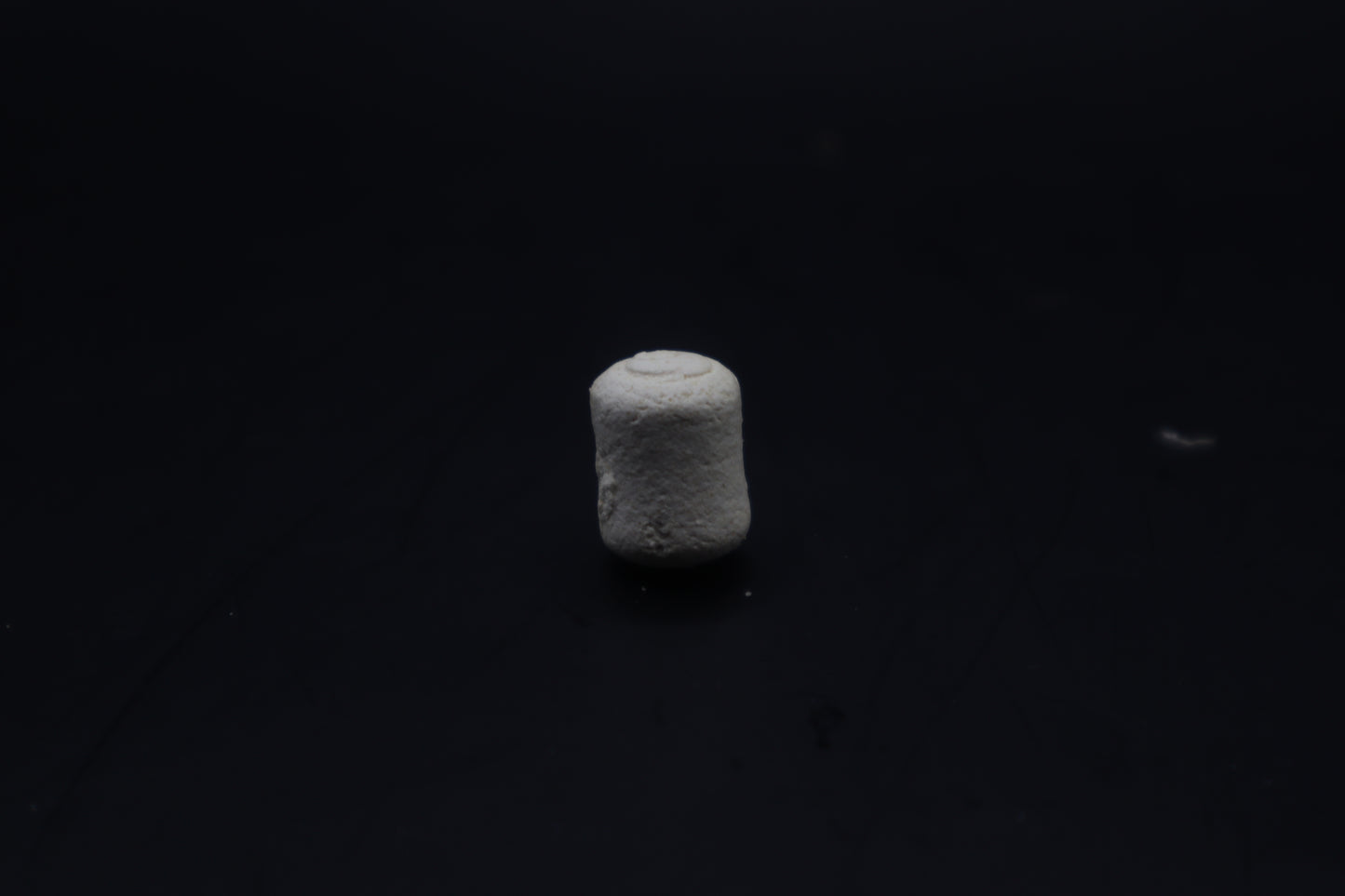 DUMBELL BILANCIATI,