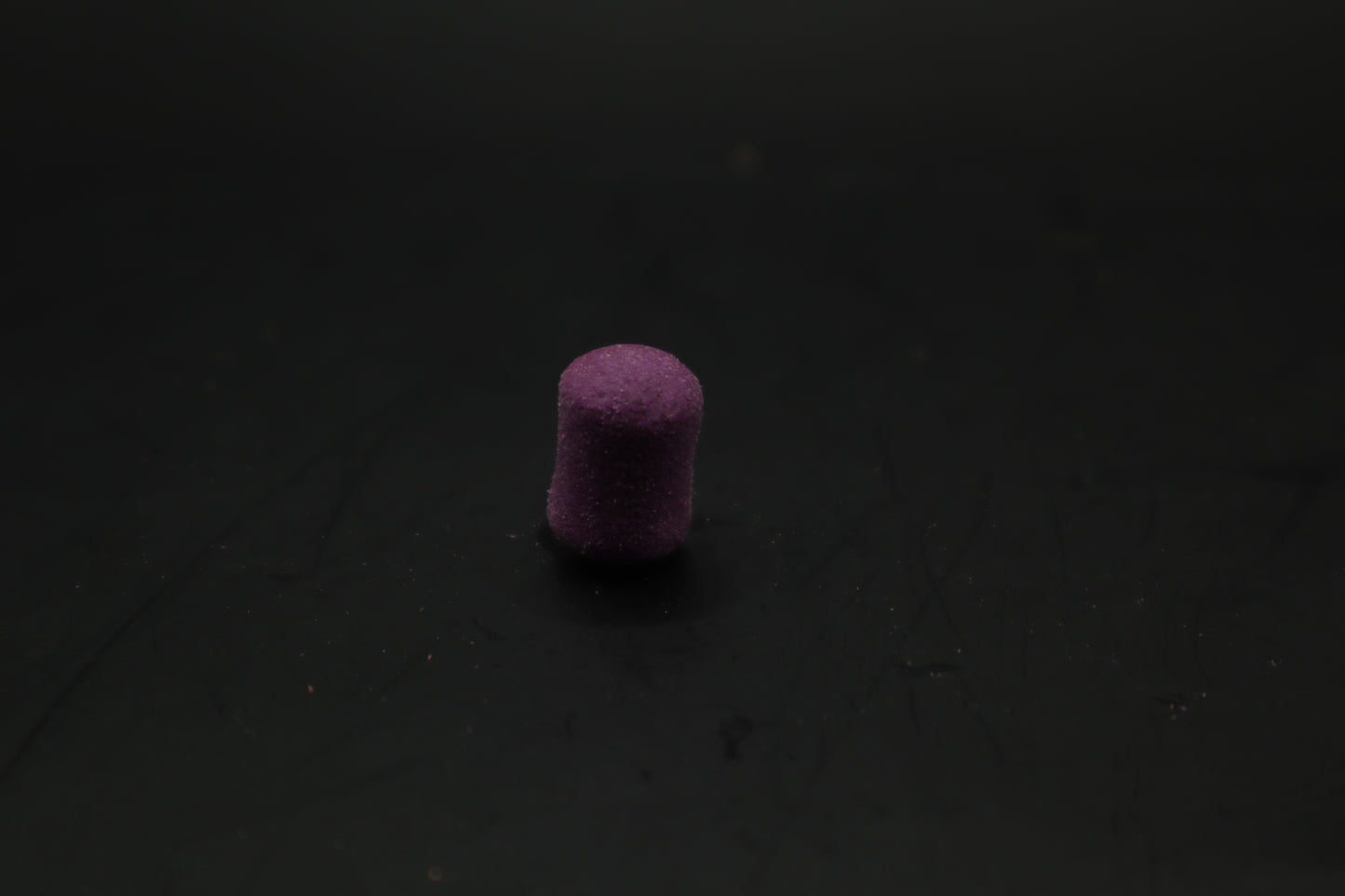 DUMBELL BILANCIATI,