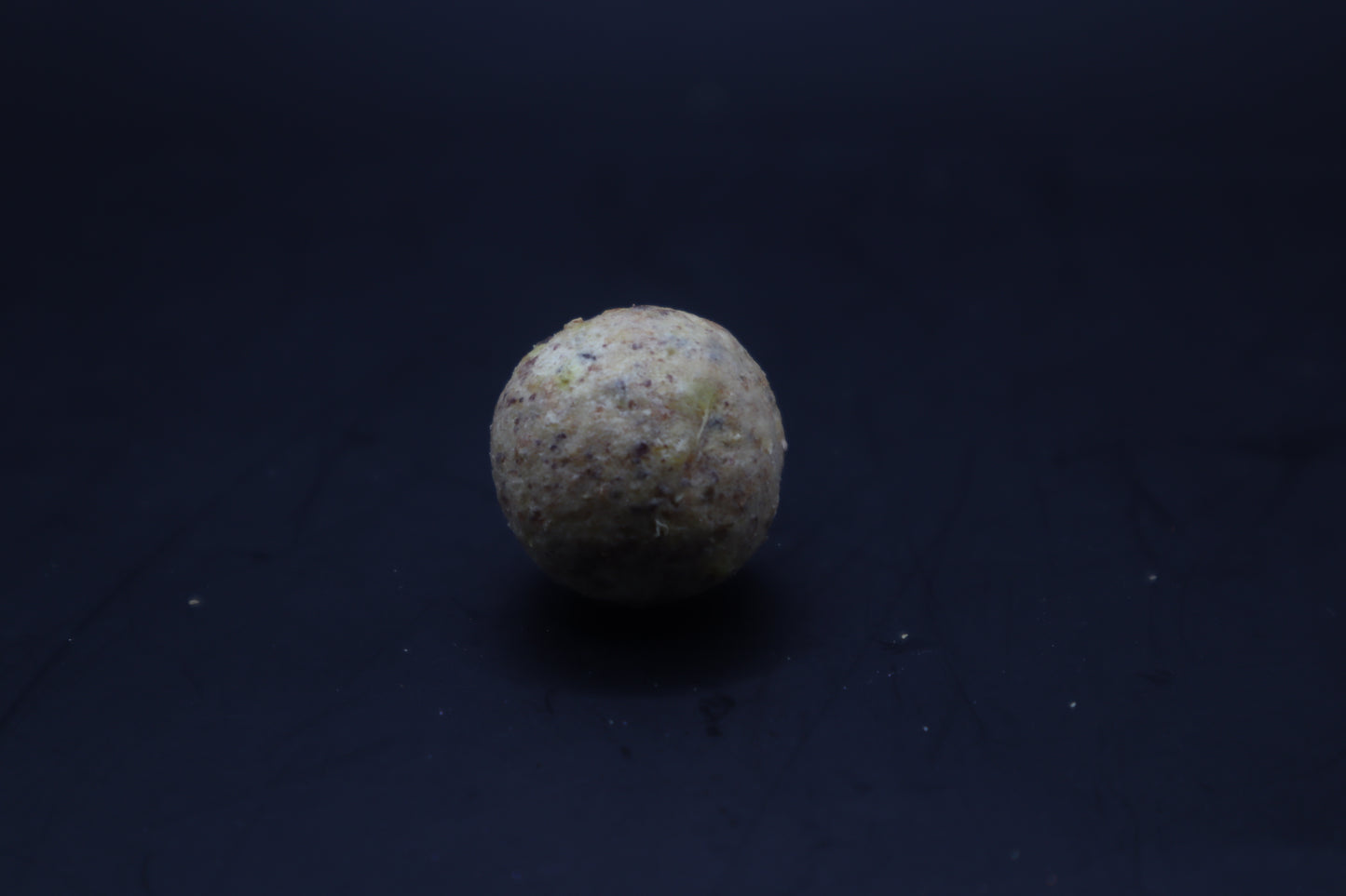 SQIUD KRILL HOOK BAITS EQUILIBRATE