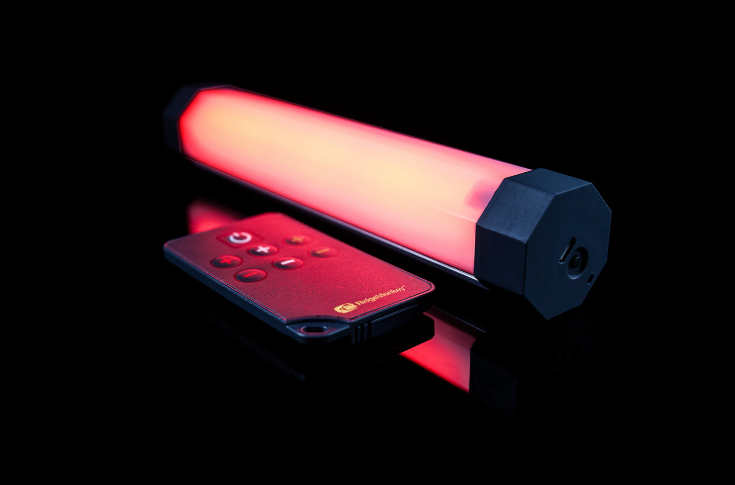 Bivvy Lite Elite IR