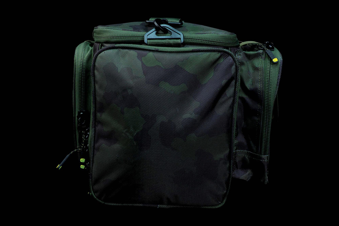 Ruggage Small Carryall