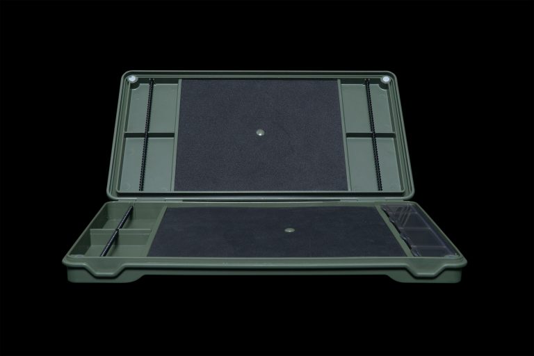 Armoury Rig Box