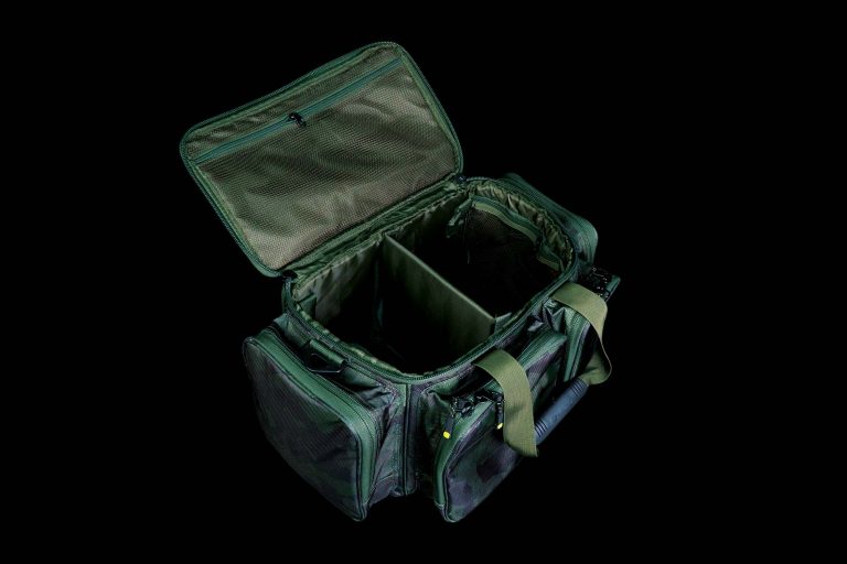 Ruggage Small Carryall