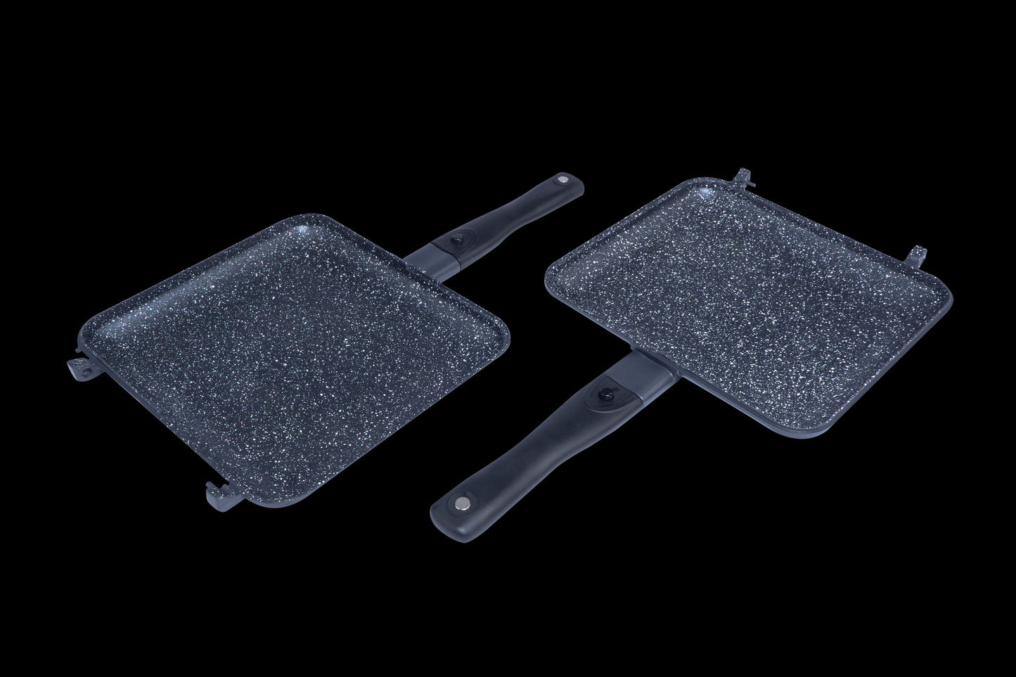 Connect Sandwich Toaster XL 10th Anniversary Edition