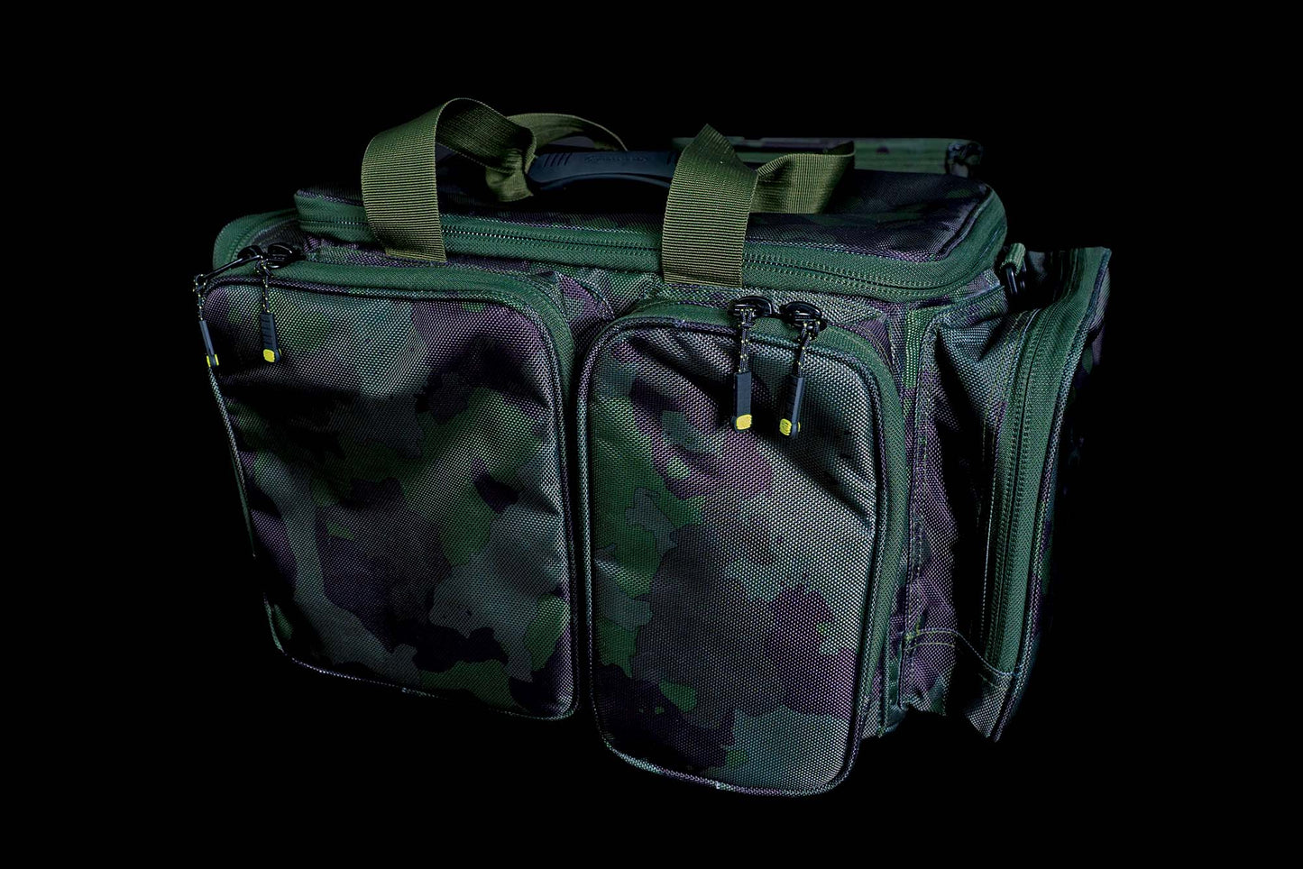 Ruggage Small Carryall