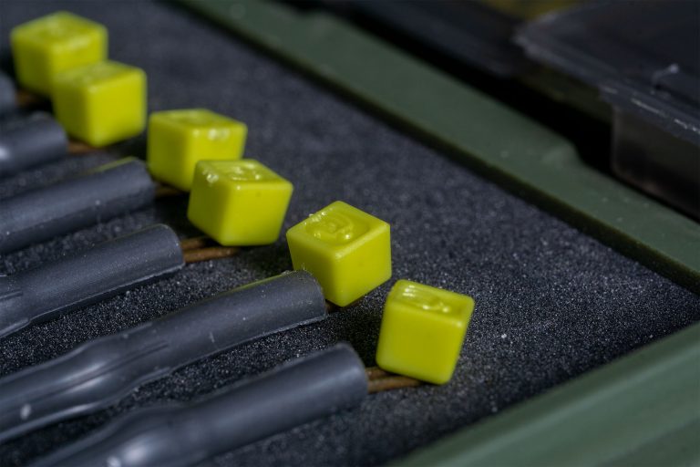 Armoury Rig Box
