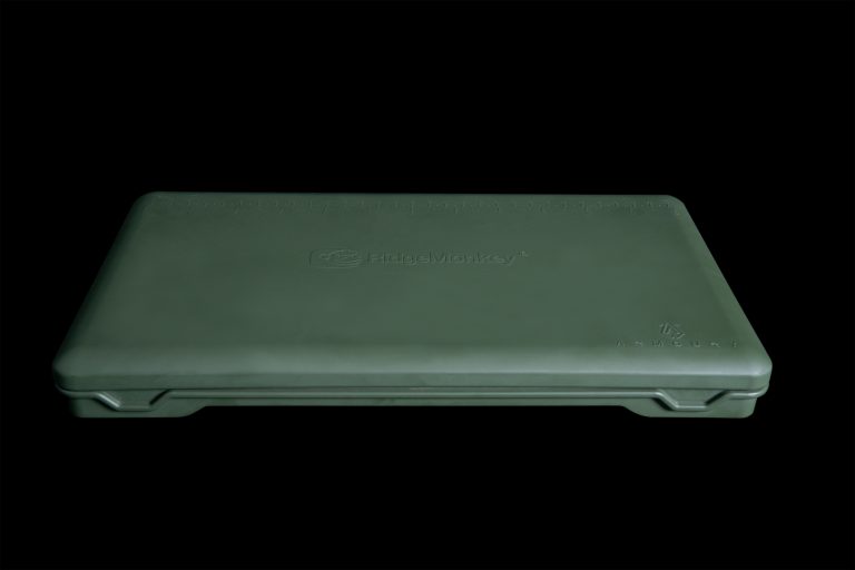 Armoury Rig Box
