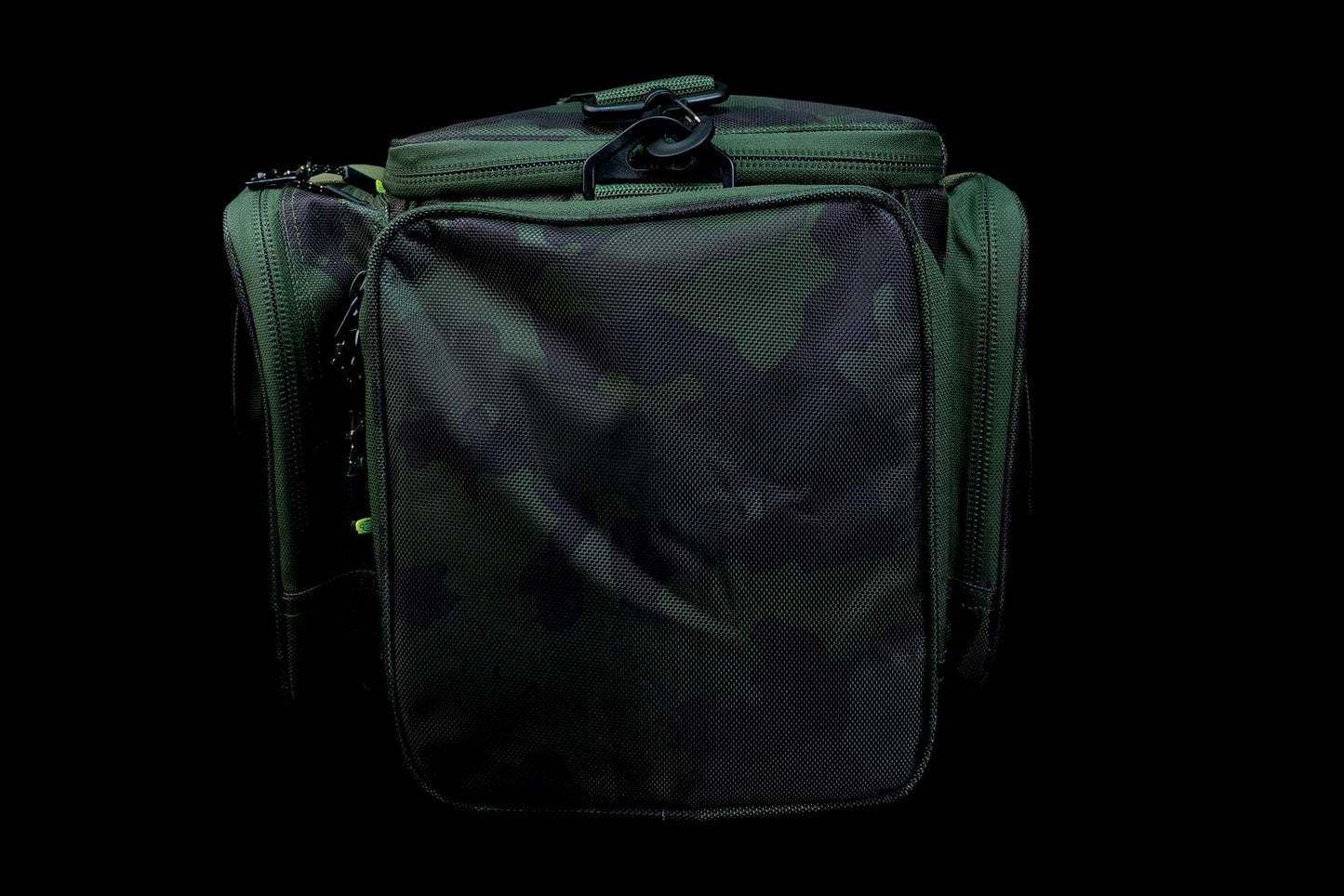 Ruggage Small Carryall