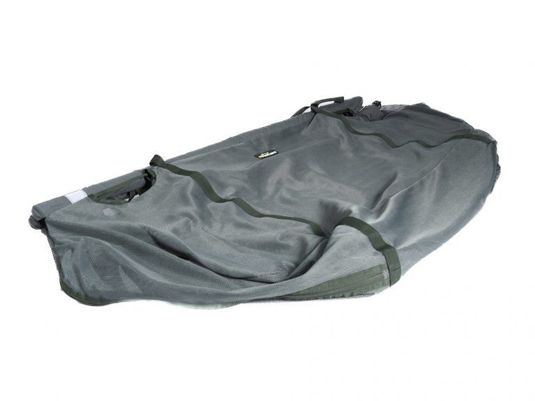 ProCare Retainer Sling