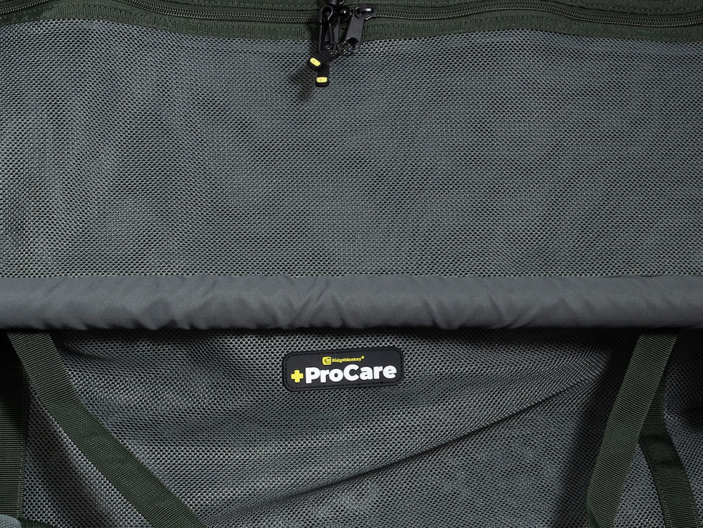 ProCare Retainer Sling