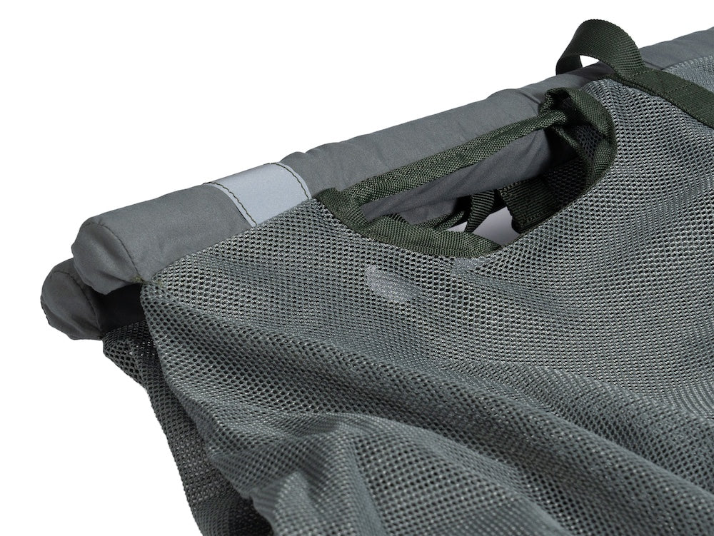 ProCare Retainer Sling