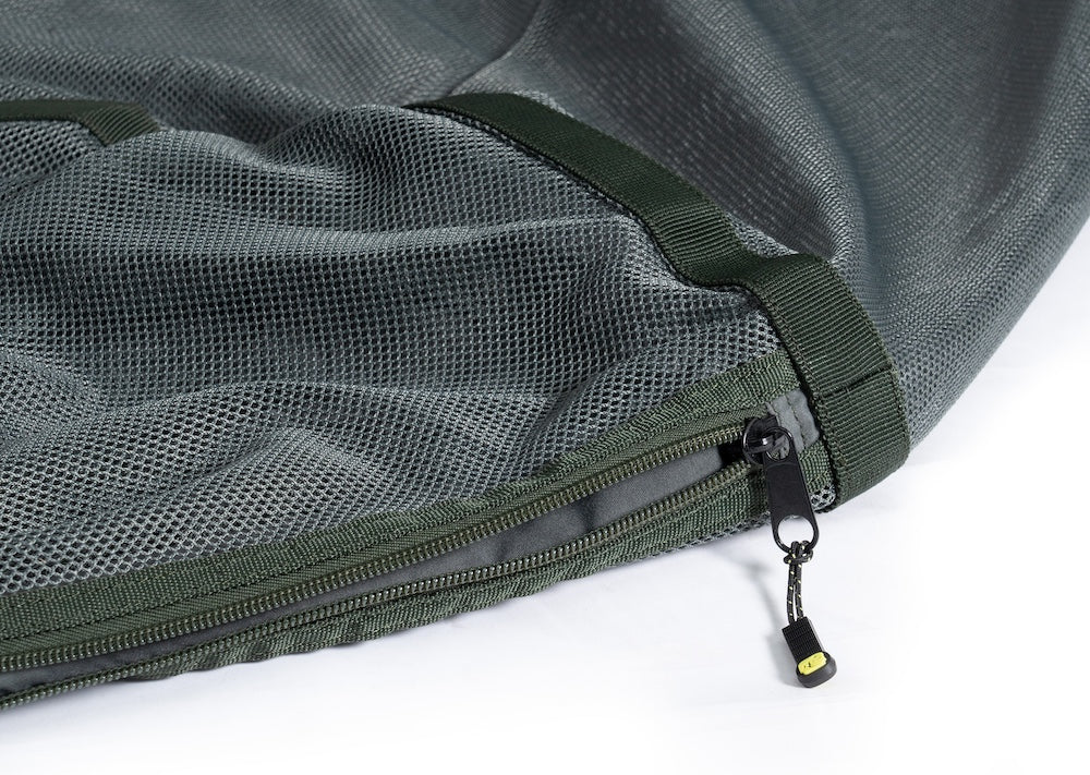 ProCare Retainer Sling
