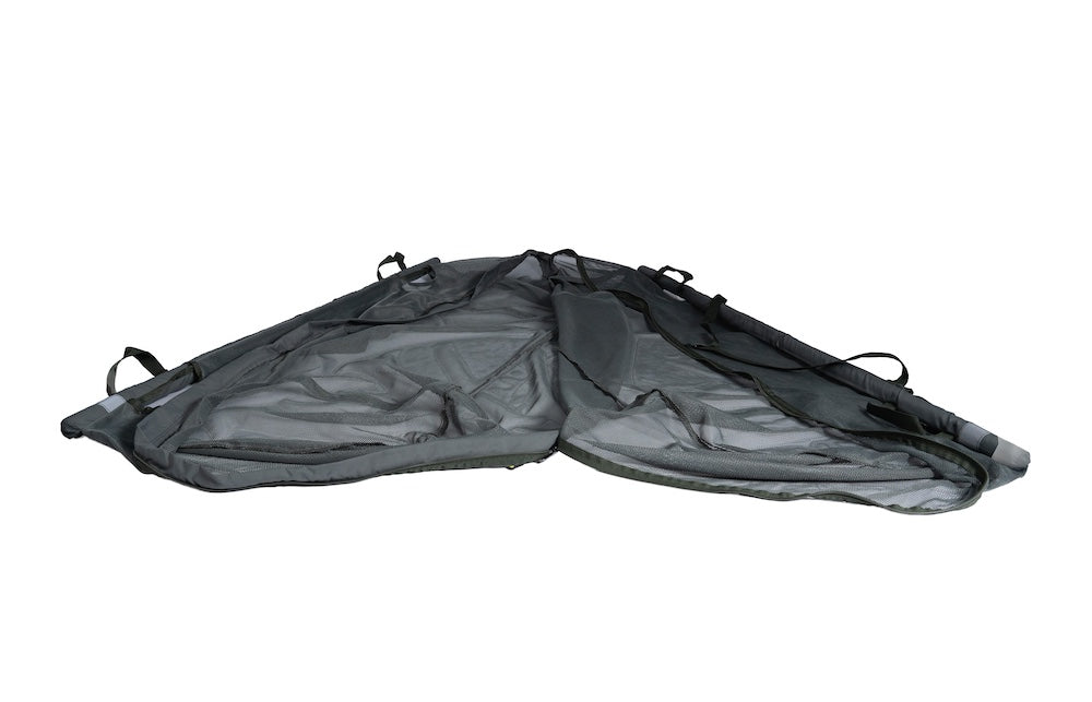 ProCare Retainer Sling