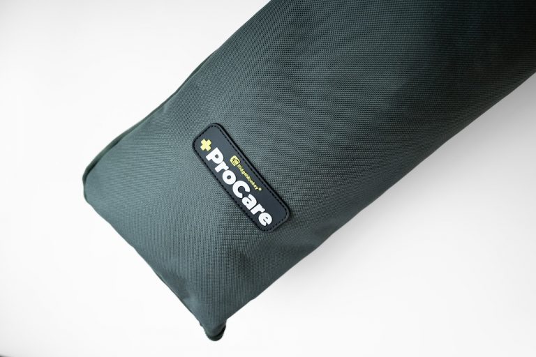 ProCare Retainer Sling