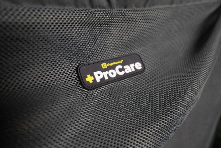 ProCare Retainer Sling