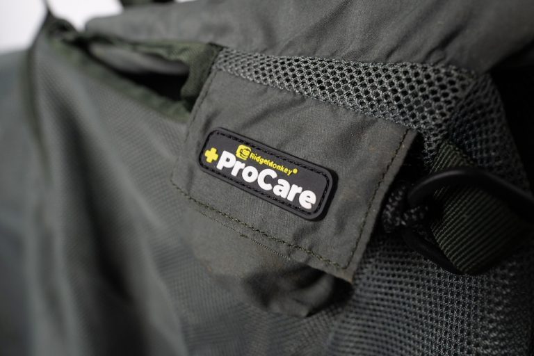 ProCare Retainer Sling
