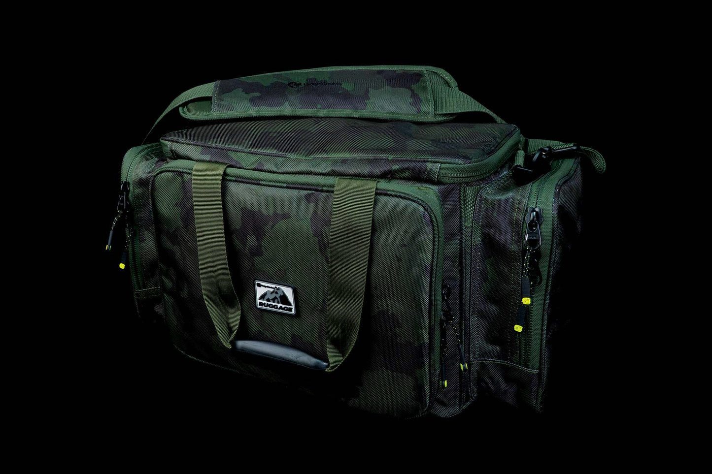 Ruggage Small Carryall