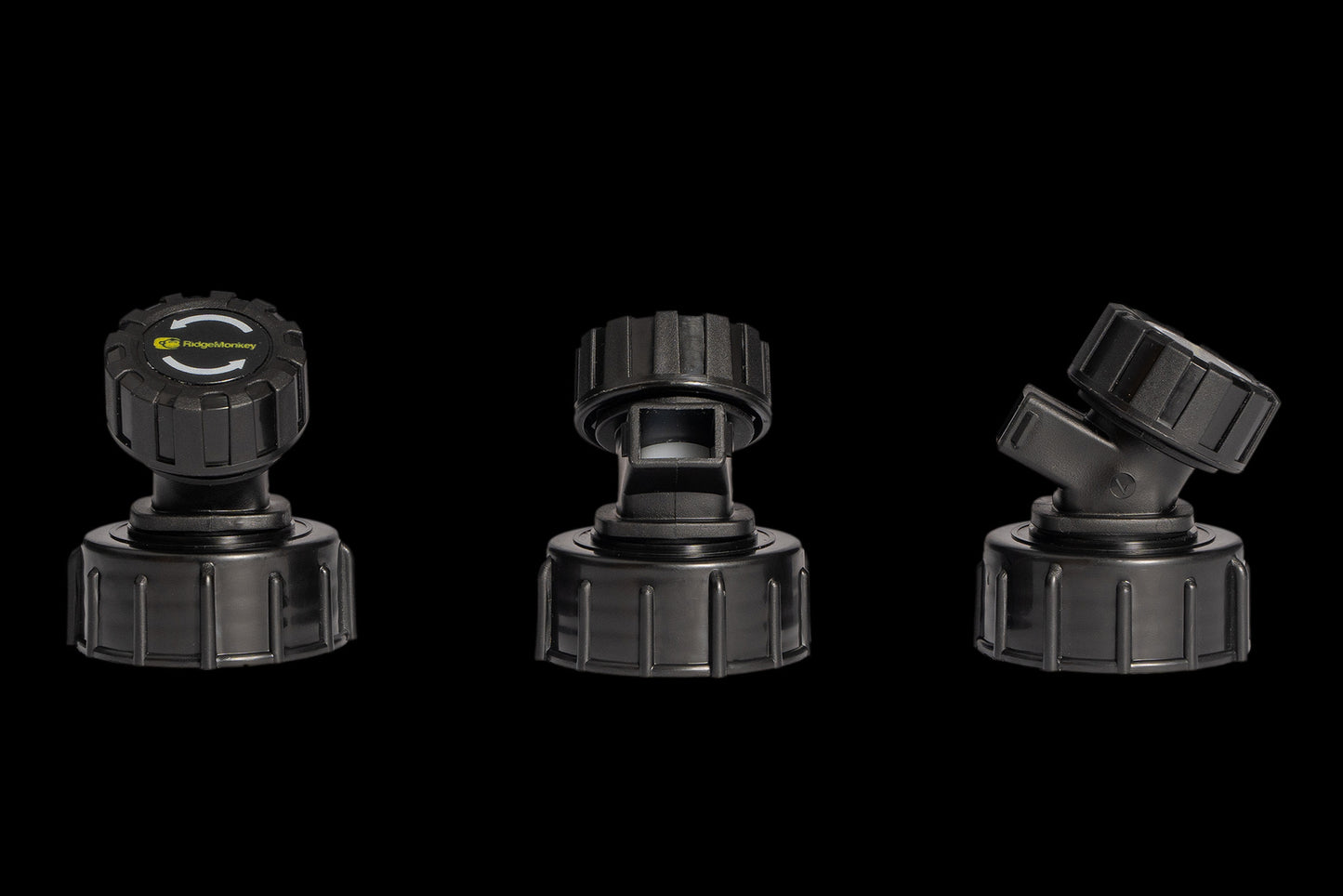 SpeedFlo Heavy Duty Water Carrier