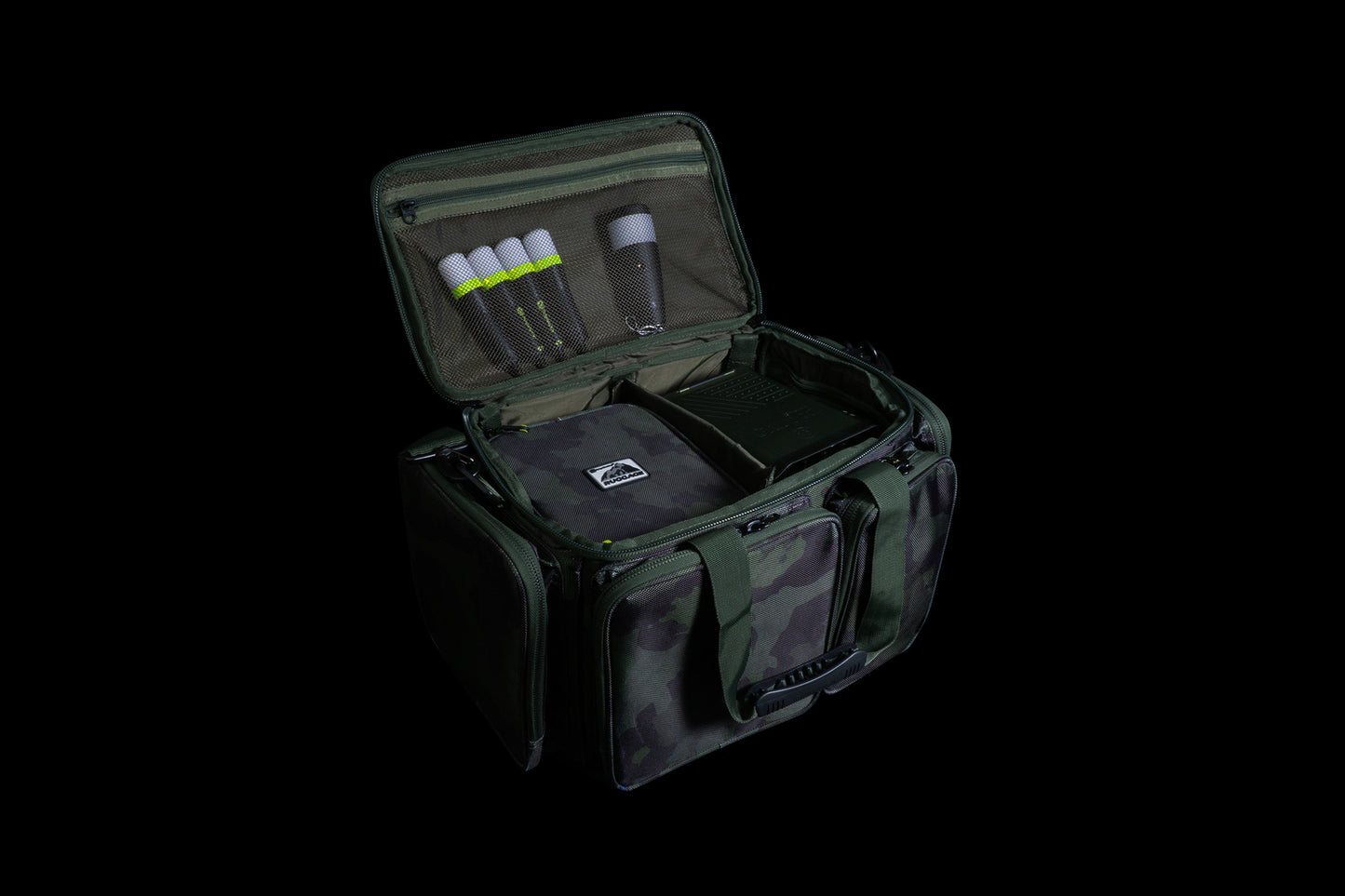 Ruggage Small Carryall