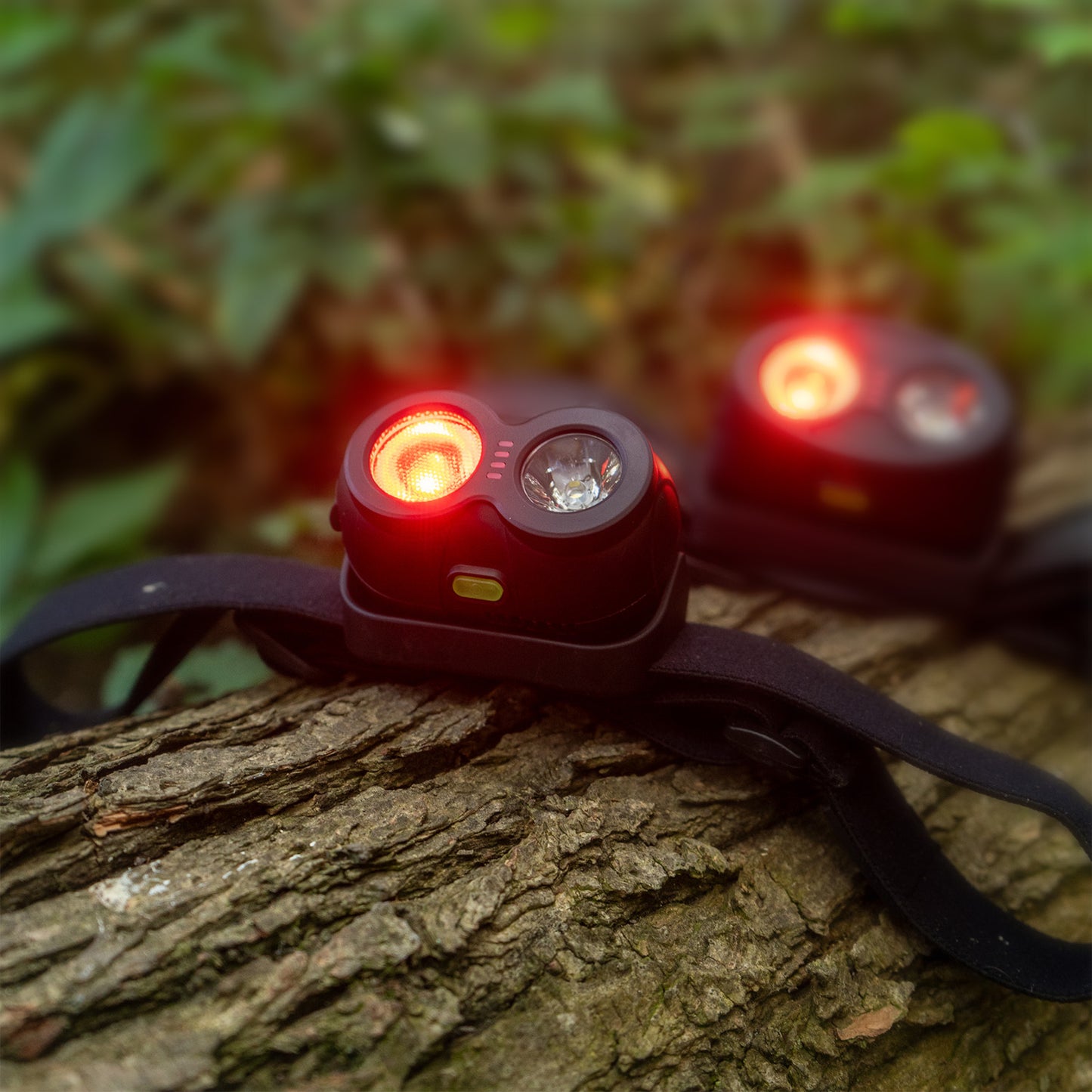 VRH150X PRO