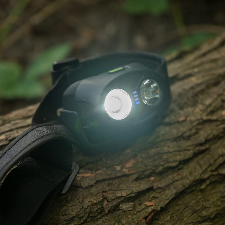 VRH300X PRO
