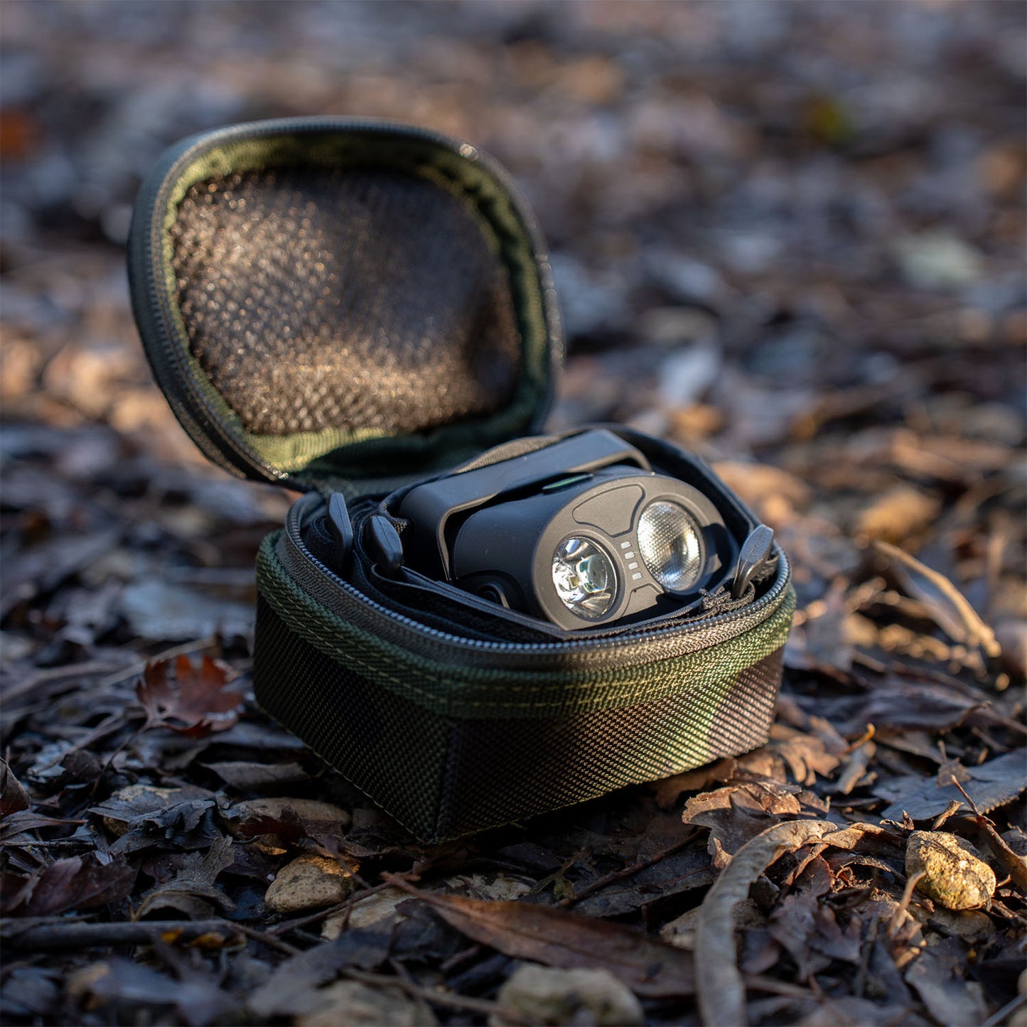 VRH300X PRO