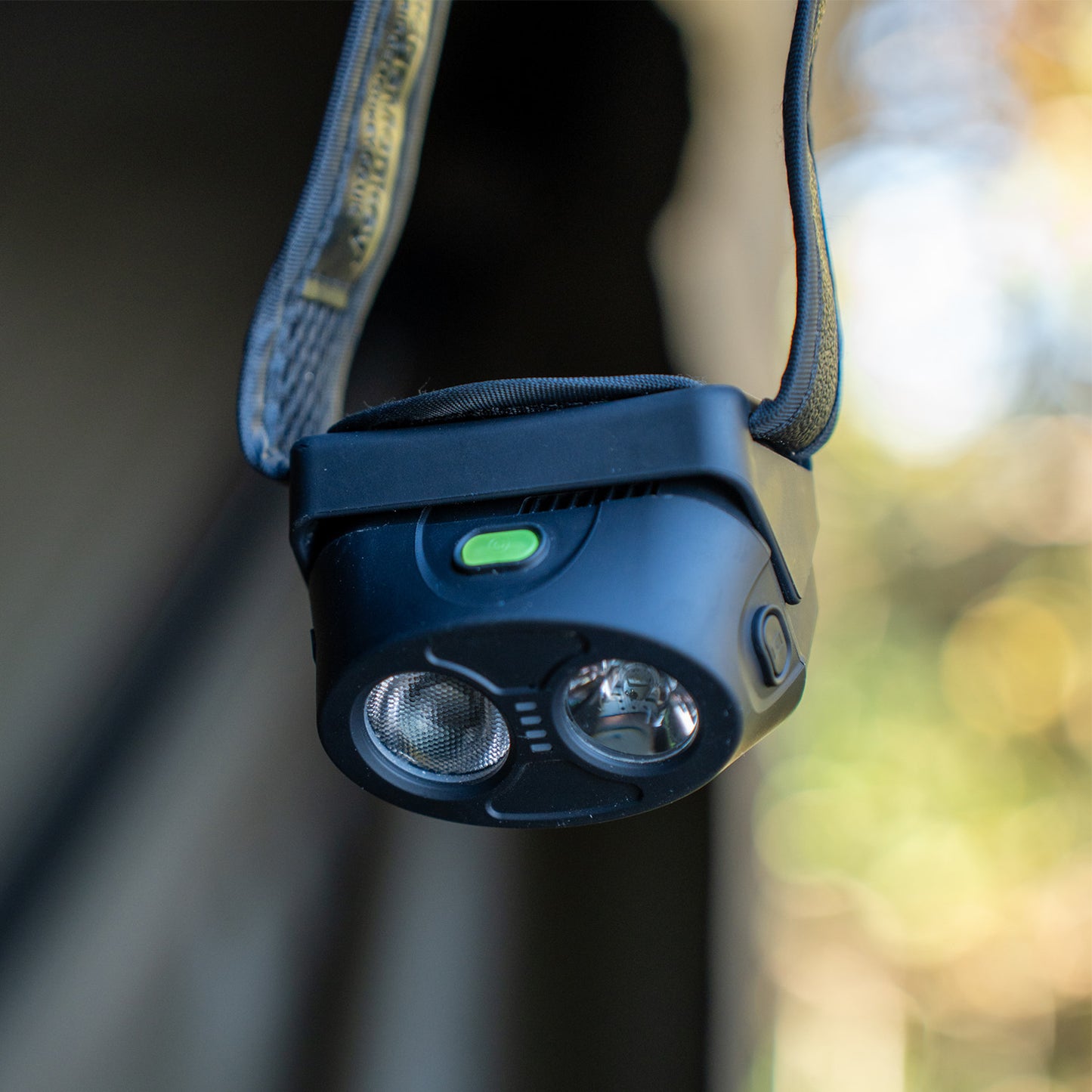 VRH300X PRO