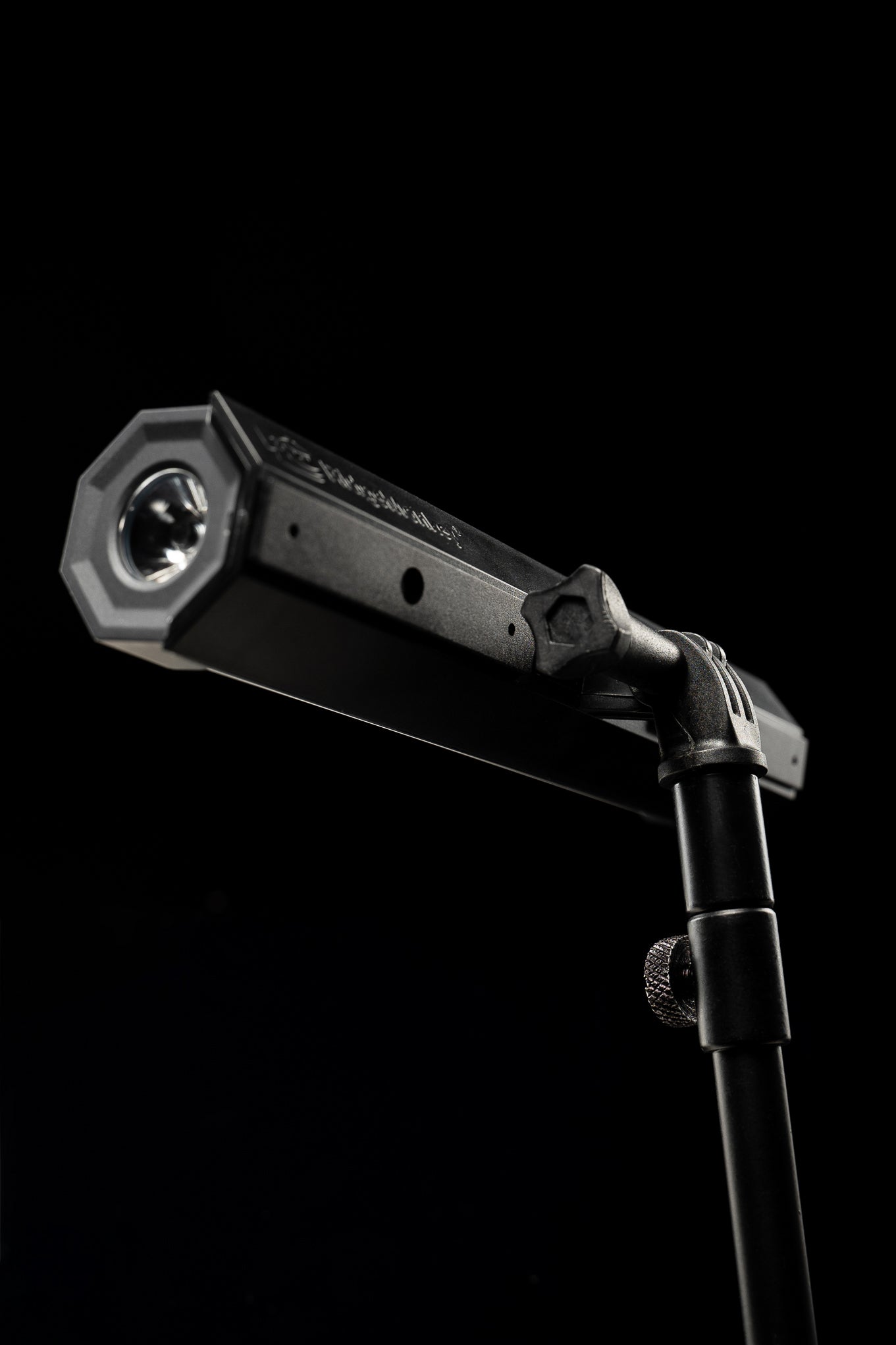 Vault Lite IR180