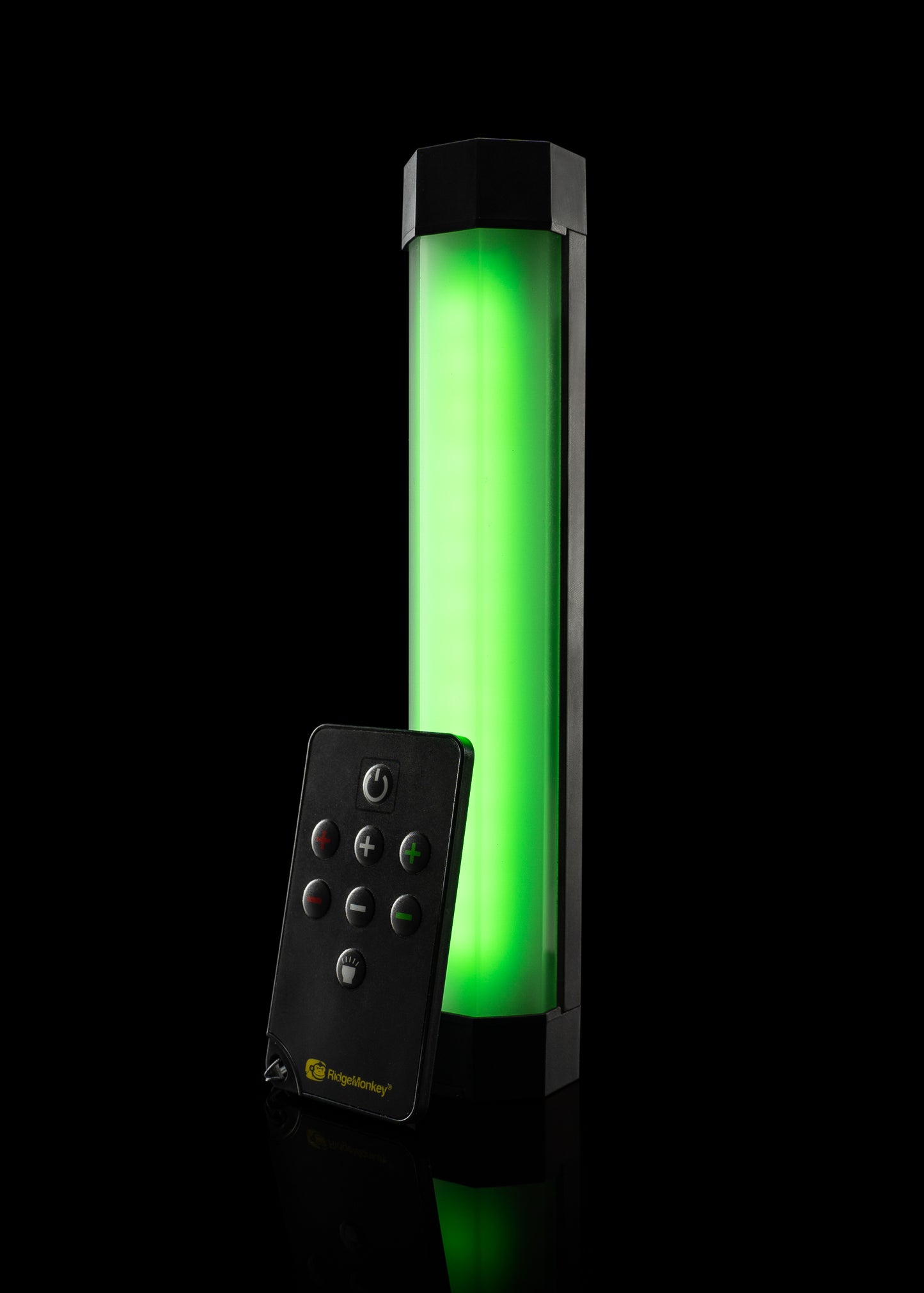 Vault Lite IR180